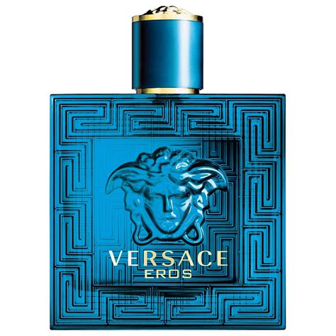 eros versace 100ml cena|Versace Eros 100ml price.